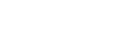 Elan Empire